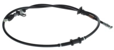 Bosch 1987482246 Brake Cable