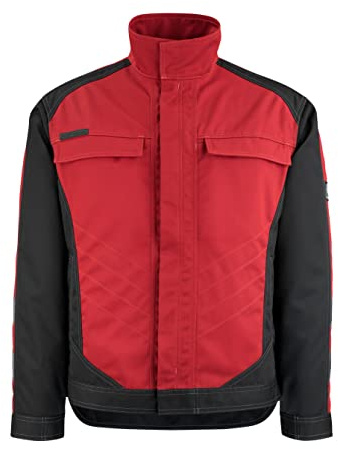 MASCOT Unisex Jacket Thermojacke Laval (1er Pack)
