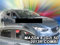 HEKO Z980824 Windabweiser Regenabweiser für 6 GJ 2013- KOMBI 5türer für VORNE UND HINTEN
