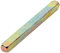 Merriway BH02049 (2 Pcs) Spare Door Spindle, 85 x 7.5mm (3.4 inch x 19/64) - Pack of 2 Pieces