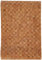 Rayher 63011000 Korkstoff Mosaik, Zuschnitt gerollt, 45 x 30 cm, Stärke 0,8 mm, vegane Lederalternative, zum Basteln, Nähen, Kleben, Schneiden, Stanzen, Bemalen, Beschriften
