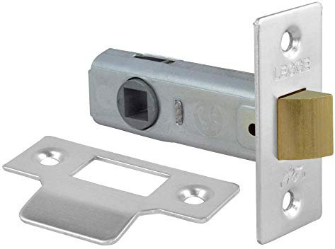 Legge 3721 & 3722 Tubular Latch