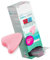 JOYDIVISION Soft Tampons normal I 10 pcs I pour le sport, la natation & le spa I Éponges menstruelles ultra douces I Insertion & retrait faciles I Tampon doux sans fil