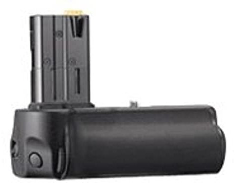 Olympus N2934792 HLD 4 Power Grip Battery Holder
