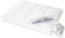 Hanskruchen Nobel House Luxus Daunendecke, Medium, Baumwolle, 200 x 220 cm