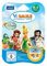 VTech 80-084324 - V.Smile Motion Lernspiel Tinker Bell