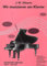 John W. Schaum: Wir Musizieren Am Klavier Bd.5