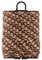 Lehigh CMFPW3250 5/32-Inch by 50-Feet Digital Camouflage Polypropylene Rope Woodland Hills by Lehigh