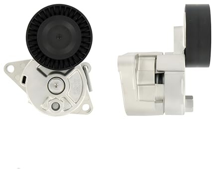 SKF VKM 38231 Multi-V tensioner kit
