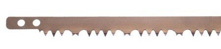 Sägeblatt Holz 762mm