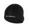 BRUBECK Winter Thermo Bodyguard Handschuhe GE10010 (1.) oder Mütze HM10080 (2.) | Schwarz | Thermoaktiv | Nahtlos | Anatomisch, Größe:HM10080 S - M, Farbe:Schwarz