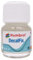 DECALFIX 28 ml Humbrol Farben und Accessoires Modell die Cast