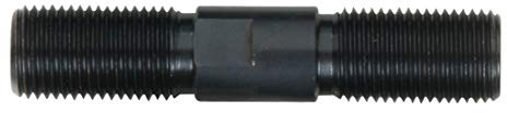 KS Tools 150.2777 Bolzen, M16x1,5, 80mm