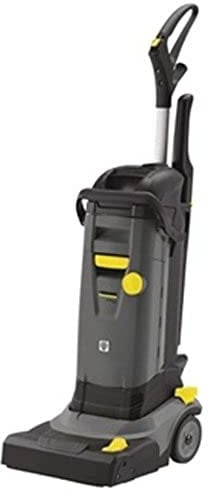 Kärcher GH425 Compact Floor Scrubber Drier