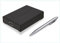 Freecom MediaPlayer XS - externer Media Adapter für Externe Festplatten und USB Sticks