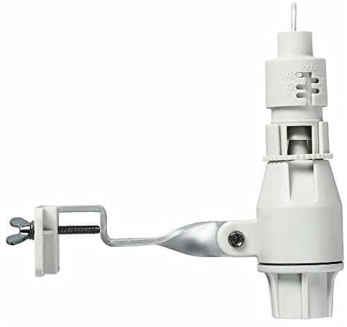 Orbit Sensore Pioggia WM, Bianco