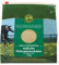 Nösenberger Flohsamenschalen 1,5 kg