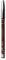 Laval Lip Liner Pencil-Coffee