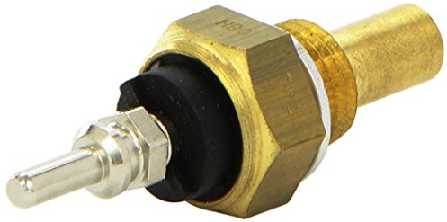 FACET COOLANT/OIL/FUEL TEMPERATURE SENDER 7.3088 Compatible with #OEM DAEWOO 6615423017/0055422617/ 0055421017/ MERCEDES-BENZ A6615423017/ A0055422617/ A0025422517/ A0055421017