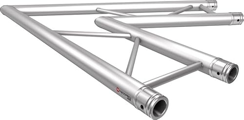 Naxpro-Truss FD 32 C20H 60° 2 Weg Winkel