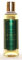 200ml Geranium Organic Oil - Egyptian - Body Oil - Skin Oil - Face Oil - Brightening Oil - By P+50 - Fragrance Free