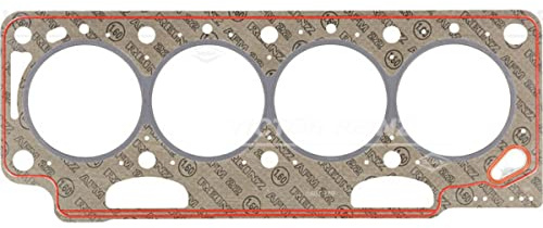 Reinz Dichtung, Zylinderkopf 61-34115-20