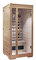 Interline 45990550 Unico Premium a infrarossi Cabina