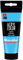 Marabu 0012010050090 Acryl Color, Azul claro, 100 ml