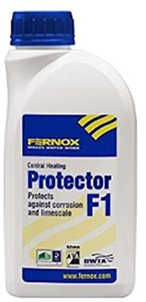 Fernox Express Protector F1 265ml 58229