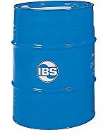 IBS SPEZIALREINIGER RF 50 L