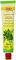 Tartex | Herb Pate - Og | 12 x 200G