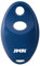 JMA 3016146 - Telemando Evolutivo Em-roll 4c 868