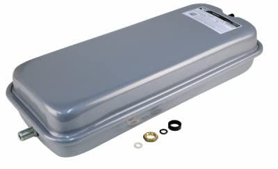 Vase expansion 7,5L URBIA GREEN EVO 30 FR Réf. 60000823