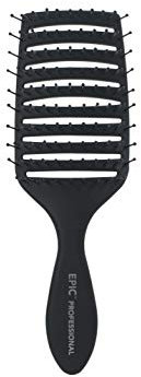 Wet brush-pro Epic Quick Dry Vent Brush