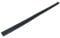 Belling IDW804 Lower Door Seal