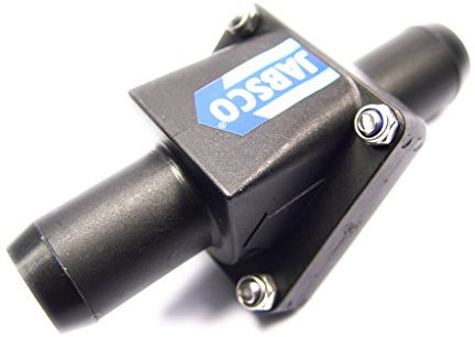 29295-1000 Rückschlagventil 25mm
