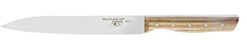 Bugatti - Trattoria Fleischmesser