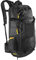 EVOC FR Trail Blackline Rucksack 20l schwarz