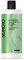 NUMERO Acai Volumen-Shampoo 1000 ml