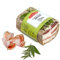 Macelleria Falorni Pancetta mit Kräutern ca. 420 gr