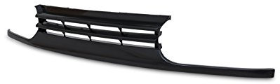 JOM 1H6853653BOE Calandre, noire