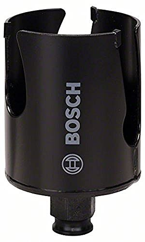 Bosch Pro Lochsäge Speed for Multi Construction (Ø 57 mm)