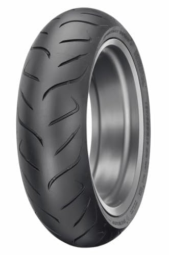 Dunlop 629744-160/60/R17 69W - E/C/73dB - Ganzjahresreifen