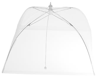 Excèlsa Fliegenhaube 36x6 cm.