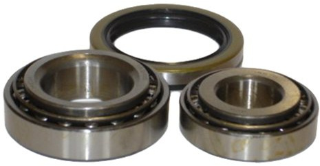 Japanparts KK-20309 Radlagersatz