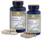 Gelenk Rezeptur I + II Dr. med. Michalzik - 150 Kapseln - ohne Zusatzstoffe - von BIOTIKON®