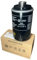 Ricarica originale - Filtro olio Volkswagen 06J115403Q