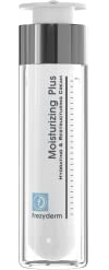 FREZYDERM MOISTURIZING Plus Cream PN: B00TDQ7LOK