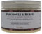 Nubian Heritage Hand And Body Scrub - Patchouli And Buriti - 12 Oz
