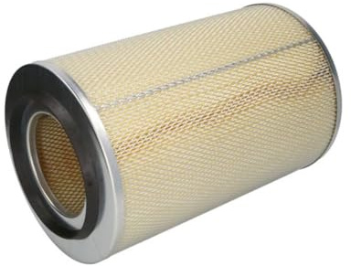 Filtron AM400